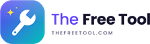 TheFreeTool
